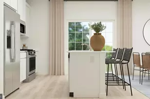 13 Old School House Rd, Sicklerville, NJ 08081 - Photo 4