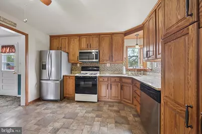 13 Park Drive, Bellmawr, NJ 08031 - Photo 6