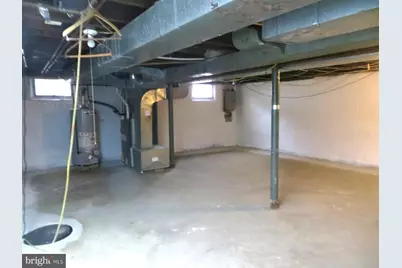 13 Park Drive, Bellmawr, NJ 08031 - Photo 20