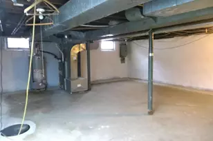 13 Park Dr, Bellmawr, NJ 08031 - Photo 20