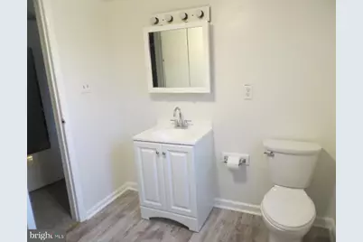 13 Park Drive, Bellmawr, NJ 08031 - Photo 14