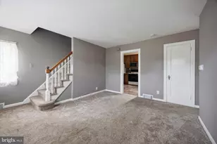 13 Park Dr, Bellmawr, NJ 08031 - Photo 4