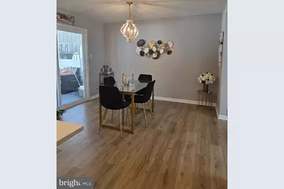 2 Villa Circle, Berlin, NJ 08009 - Photo 6