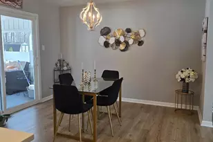 2 Villa Cir, Berlin, NJ 08009 - Photo 6