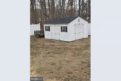 2 Villa Circle, Berlin, NJ 08009 - Photo 18