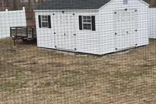 2 Villa Cir, Berlin, NJ 08009 - Photo 18