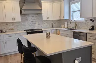 2 Villa Cir, Berlin, NJ 08009 - Photo 4