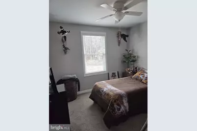 2 Villa Circle, Berlin, NJ 08009 - Photo 12