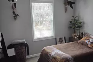 2 Villa Cir, Berlin, NJ 08009 - Photo 12