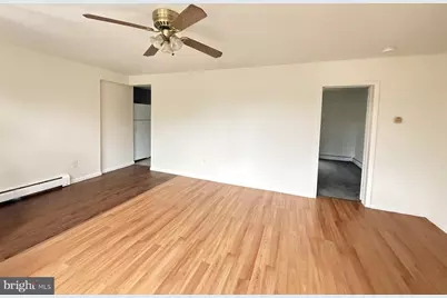 1100 Grant Avenue #E, Oaklyn, NJ 08107 - Photo 2