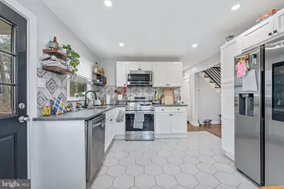 233 Garden Terrace, Runnemede, NJ 08078 - Photo 14