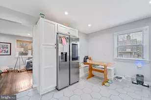 233 Garden Terrace, Runnemede, NJ 08078 - Photo 12