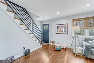 233 Garden Terrace, Runnemede, NJ 08078 - Photo 8