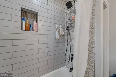 233 Garden Terrace, Runnemede, NJ 08078 - Photo 16
