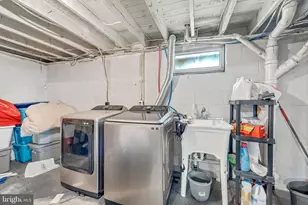 233 Garden Terrace, Runnemede, NJ 08078 - Photo 28