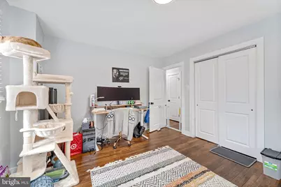 233 Garden Terrace, Runnemede, NJ 08078 - Photo 20