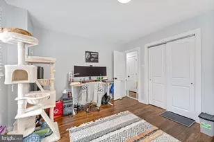 233 Garden Terrace, Runnemede, NJ 08078 - Photo 20