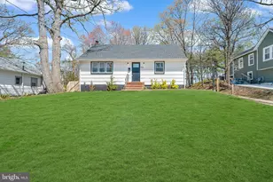 233 Garden Terrace, Runnemede, NJ 08078 - Photo 2