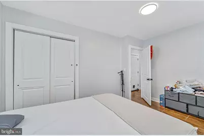 233 Garden Terrace, Runnemede, NJ 08078 - Photo 18
