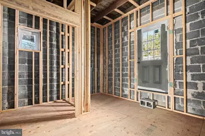 1 Maple Avenue, Haddon Township, NJ 08108 - Photo 44