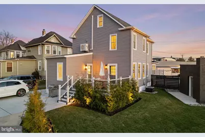 1 Maple Avenue, Haddon Township, NJ 08108 - Photo 50