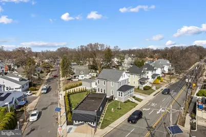 1 Maple Avenue, Haddon Township, NJ 08108 - Photo 80