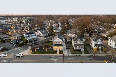 1 Maple Avenue, Haddon Township, NJ 08108 - Photo 38