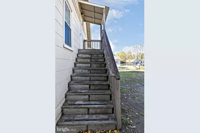 1305 Sylvan Drive, Haddon Heights, NJ 08035 - Photo 6