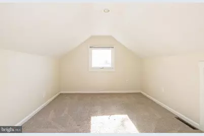 1305 Sylvan Drive, Haddon Heights, NJ 08035 - Photo 16