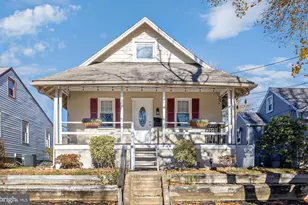 1305 Sylvan Dr, Haddon Heights, NJ 08035 - Photo 1