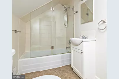 1305 Sylvan Drive, Haddon Heights, NJ 08035 - Photo 18