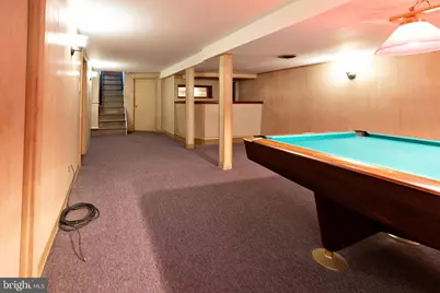 503 Pasadena Drive, Magnolia, NJ 08049 - Photo 30