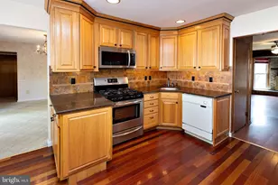 503 Pasadena Dr, Magnolia, NJ 08049 - Photo 2
