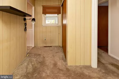 503 Pasadena Drive, Magnolia, NJ 08049 - Photo 22