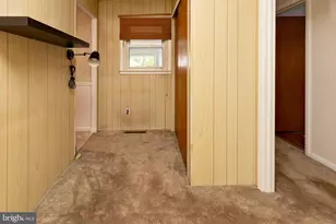 503 Pasadena Dr, Magnolia, NJ 08049 - Photo 22