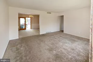 503 Pasadena Dr, Magnolia, NJ 08049 - Photo 6