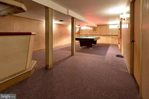 503 Pasadena Dr, Magnolia, NJ 08049 - Photo 28