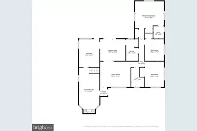 503 Pasadena Drive, Magnolia, NJ 08049 - Photo 42