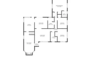 503 Pasadena Dr, Magnolia, NJ 08049 - Photo 42