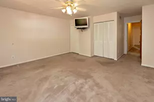 503 Pasadena Dr, Magnolia, NJ 08049 - Photo 14