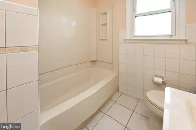 503 Pasadena Drive, Magnolia, NJ 08049 - Photo 24