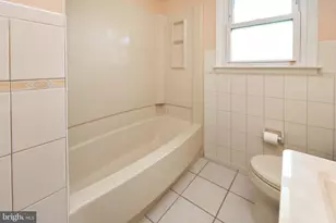 503 Pasadena Dr, Magnolia, NJ 08049 - Photo 24