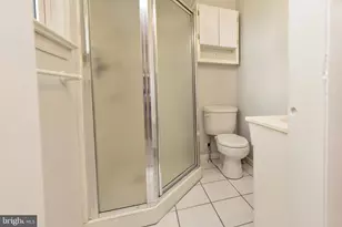 503 Pasadena Dr, Magnolia, NJ 08049 - Photo 16