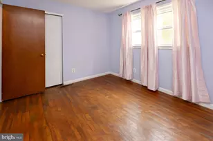 503 Pasadena Dr, Magnolia, NJ 08049 - Photo 18