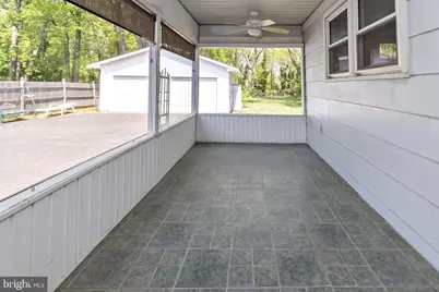 503 Pasadena Drive, Magnolia, NJ 08049 - Photo 32