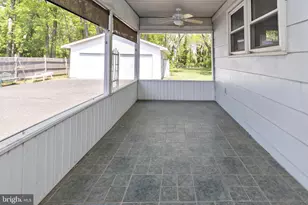 503 Pasadena Dr, Magnolia, NJ 08049 - Photo 32