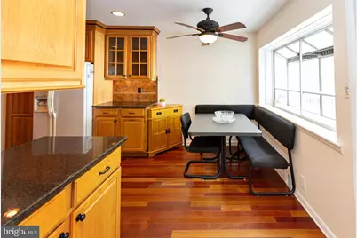 503 Pasadena Drive, Magnolia, NJ 08049 - Photo 4