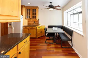 503 Pasadena Dr, Magnolia, NJ 08049 - Photo 4