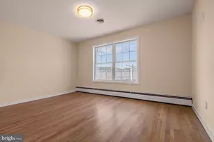 829 Wiltsey's Mill Rd, Hammonton, NJ 08037 - Photo 12