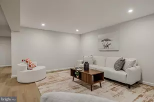 829 Wiltsey's Mill Rd, Hammonton, NJ 08037 - Photo 16